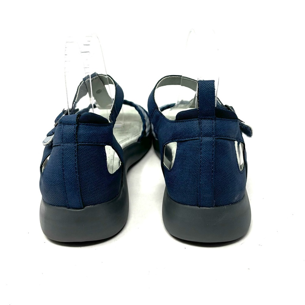 JBU Sandals - Picture 6 of 7